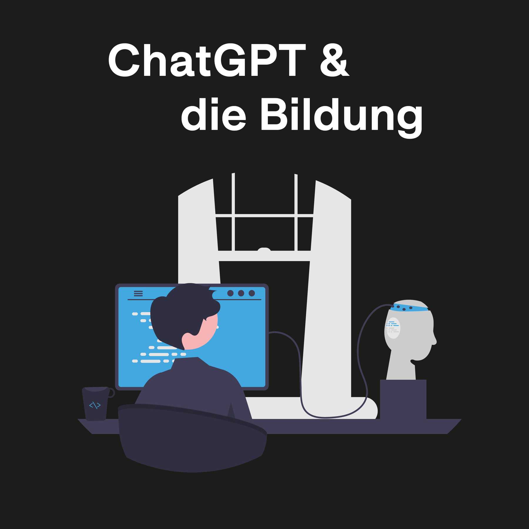 chat-gpt.smartlearn.jpg