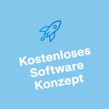 whatwedo-Software-Konzept-Störer